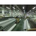 Cam Shingding Machines textiles Tissu en polyester Tissu jet d&#39;eau